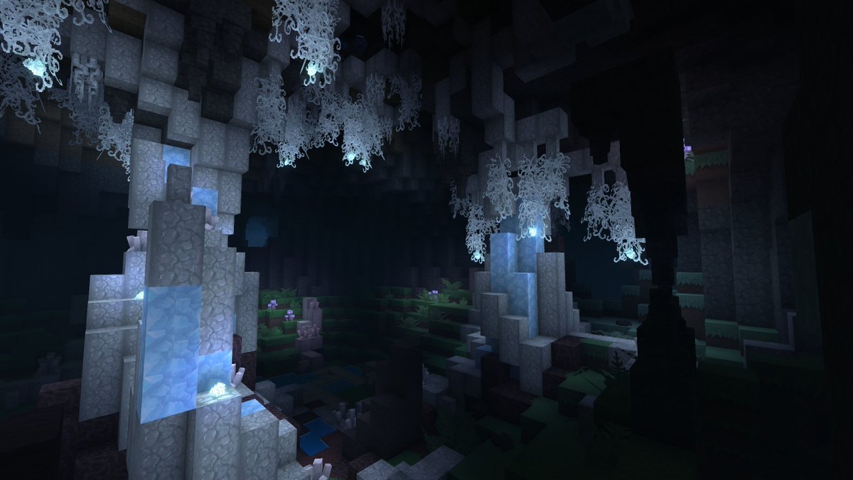 Prowl8413 tweet media