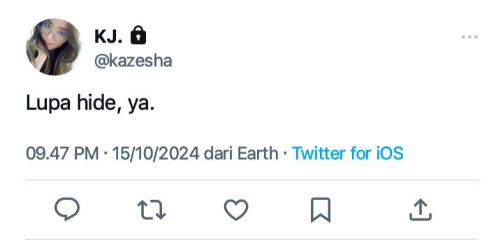 leeseeokmin's tweet photo. —surrender. 
#coupschu few tweets au https://t.co/akuVutxZYA