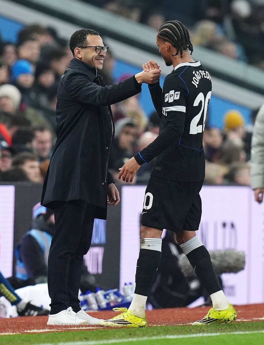 ChelseaFR tweet media