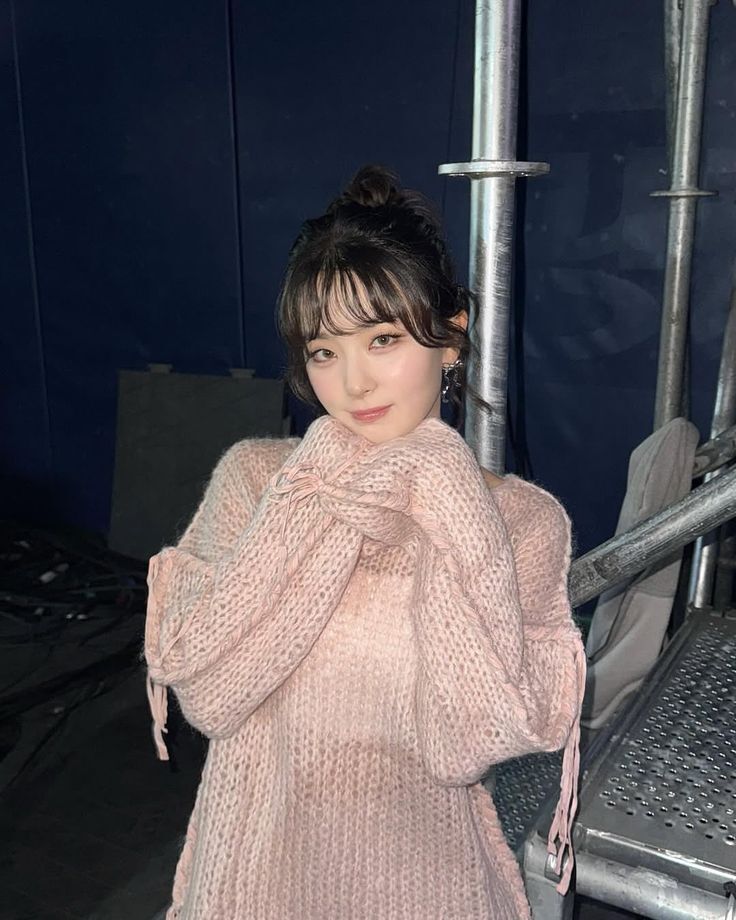 SEND MFS BACA LINK YA GES!! tweet media