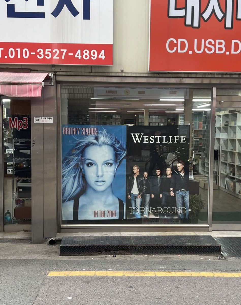 breatheonmiley's tweet photo. https://t.co/BK7Mds8kv9