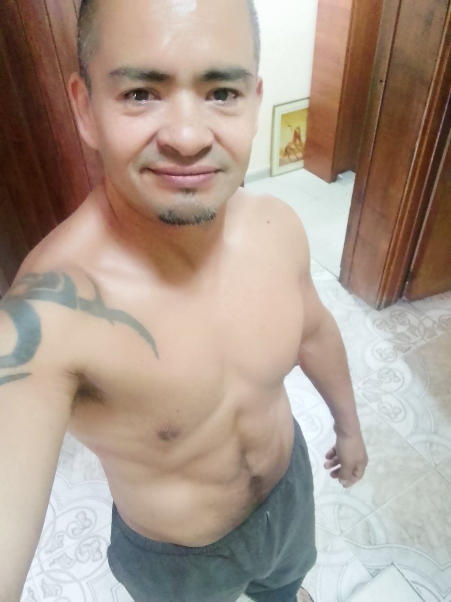 harold garcia tweet media