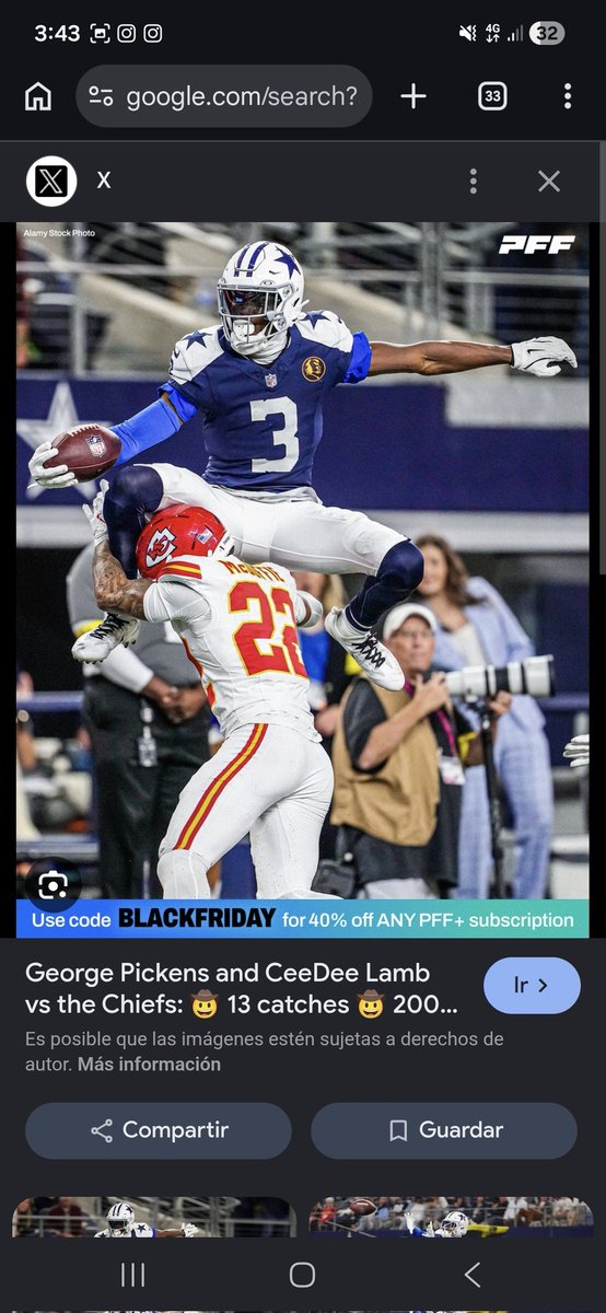 HugooRomoo's tweet photo. @RealSkipBayless I prefer my picks than this Star prove DB https://t.co/dxXtgVyaRv