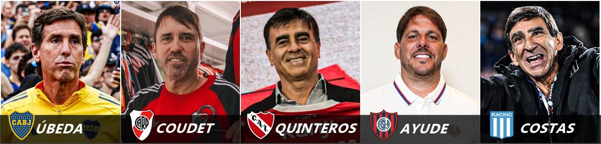 𝗘𝗡𝗖𝗨 tweet media