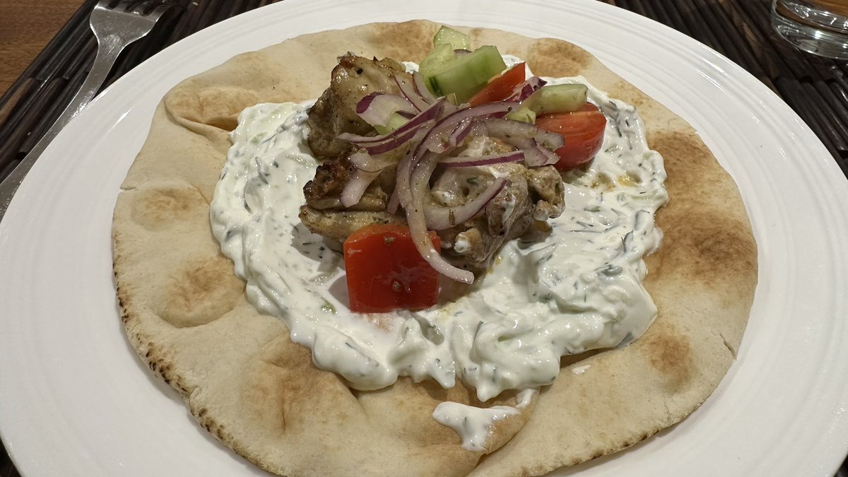 Eli Zysman-Colman tweet media