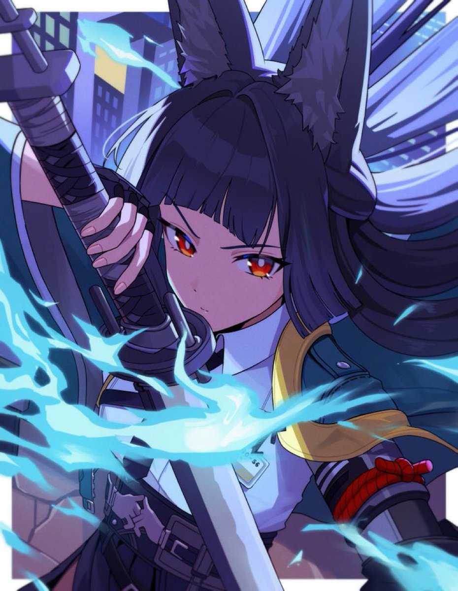 Keiko Ayano (@KeikoAyano_) / Posts / X