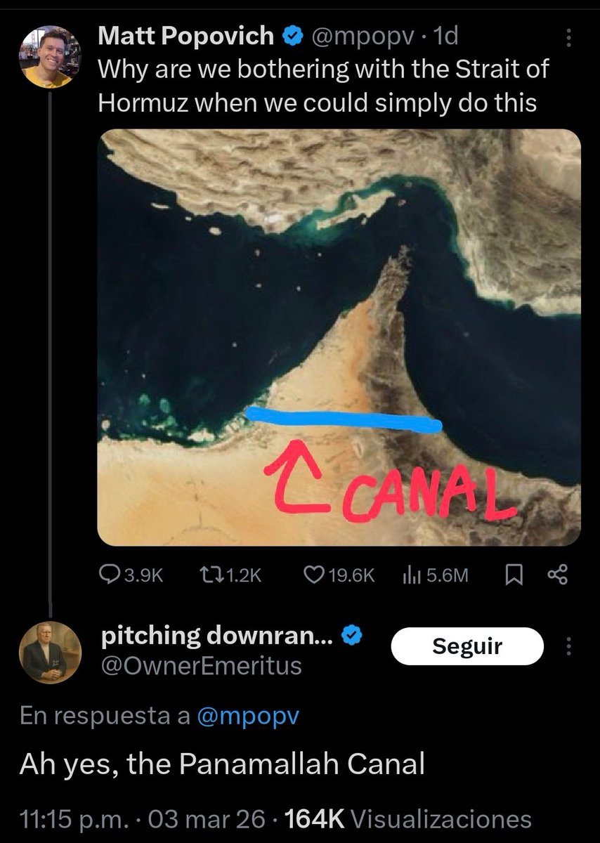 Maelvibe tweet media