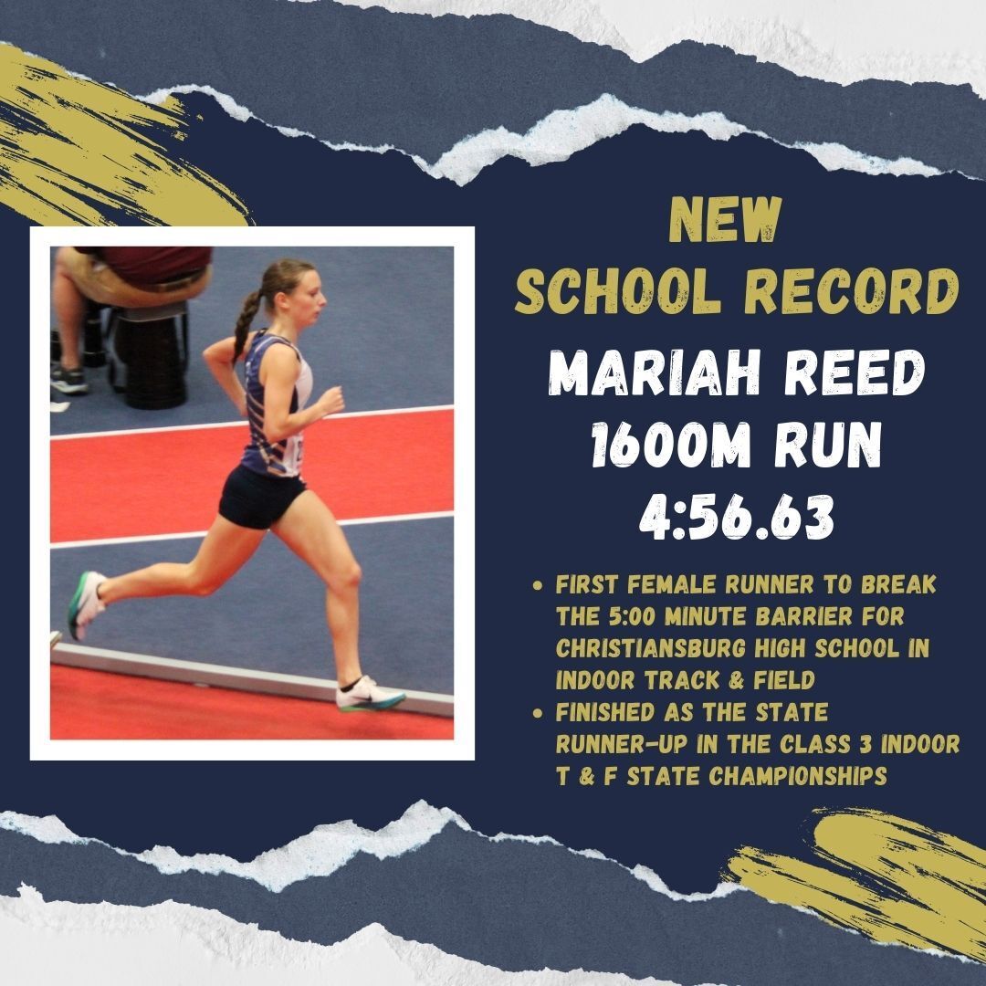 CHSBlueDemons tweet media