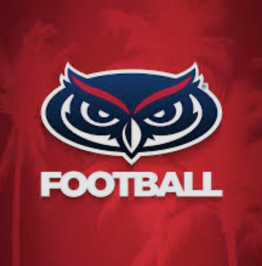Brady Moranski tweet media