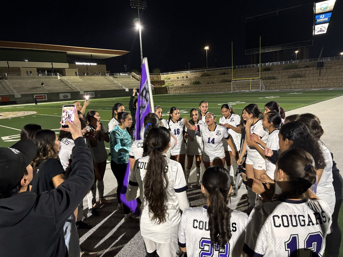 Franklin High School Girl’s Soccer⚽️ tweet media