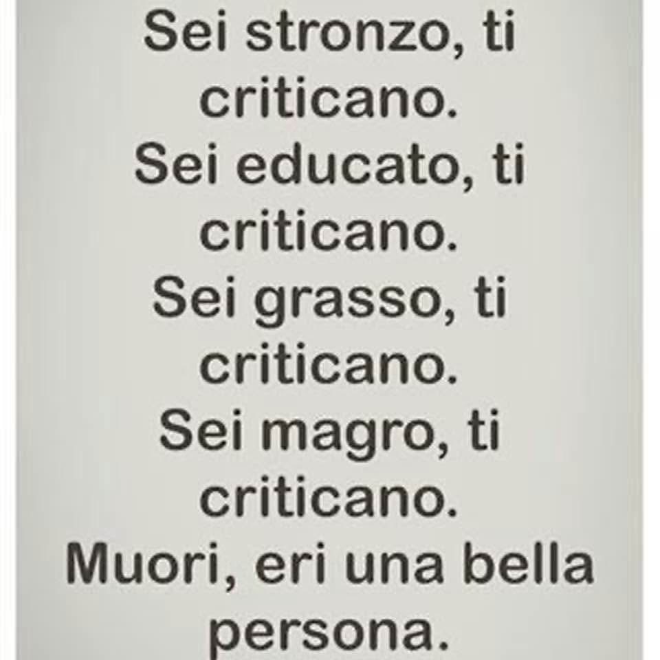 anna maria moscarell (@annamariamoscar) on Twitter photo 