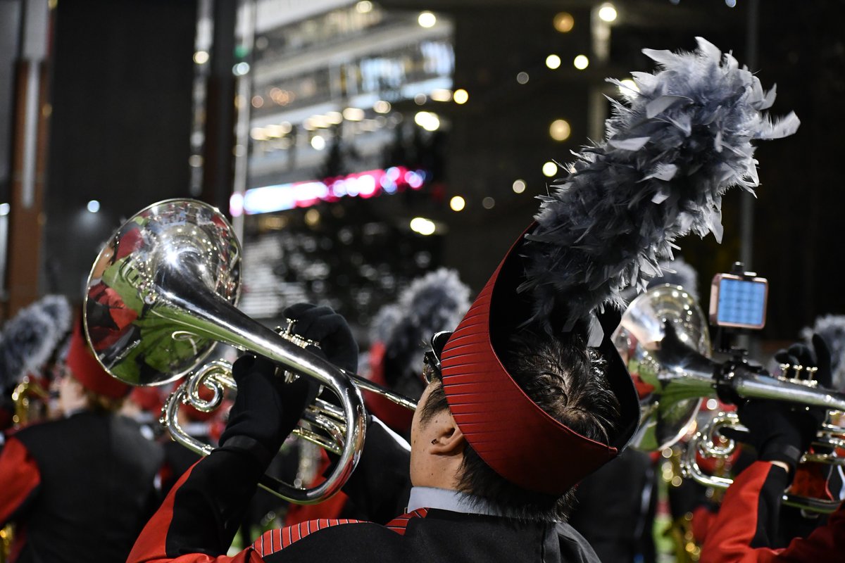 WSU Pullman tweet media