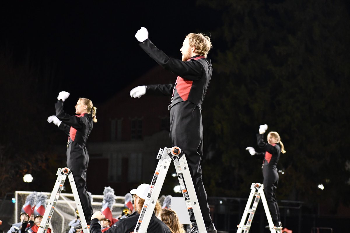 WSU Pullman tweet media