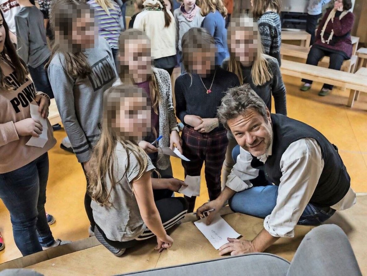 Freedobra tweet media