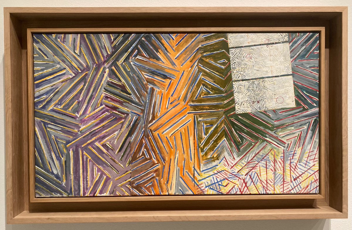 ThomasPatrickMaguire tweet media