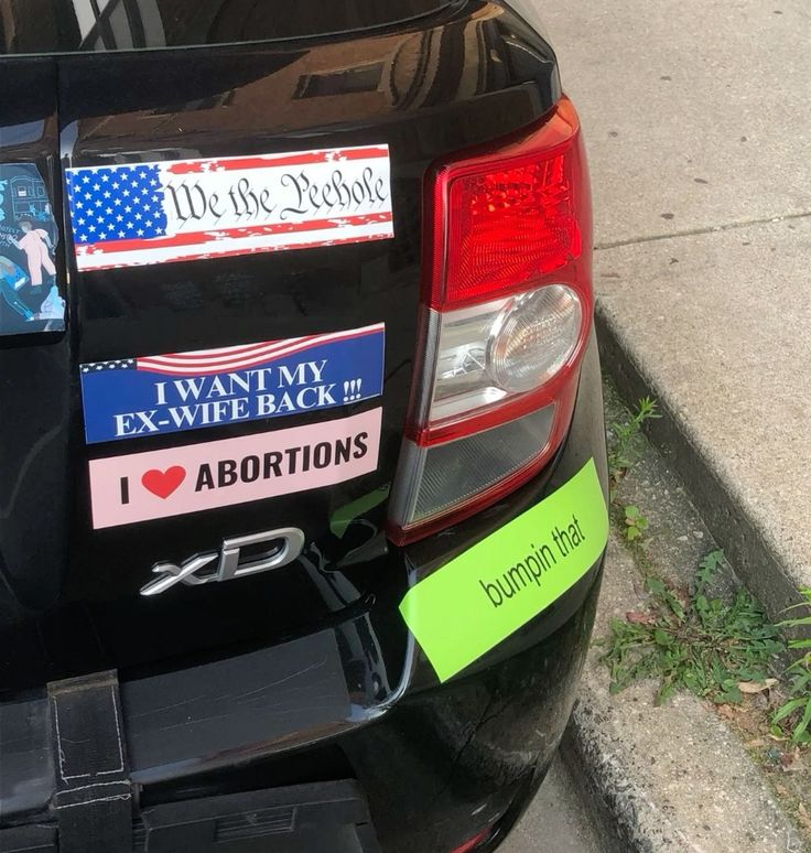 𝖈𝖍𝖆𝖇𝖆𝖟𝖎𝖙𝖊 (@raisinchoirgirl) on Twitter photo 