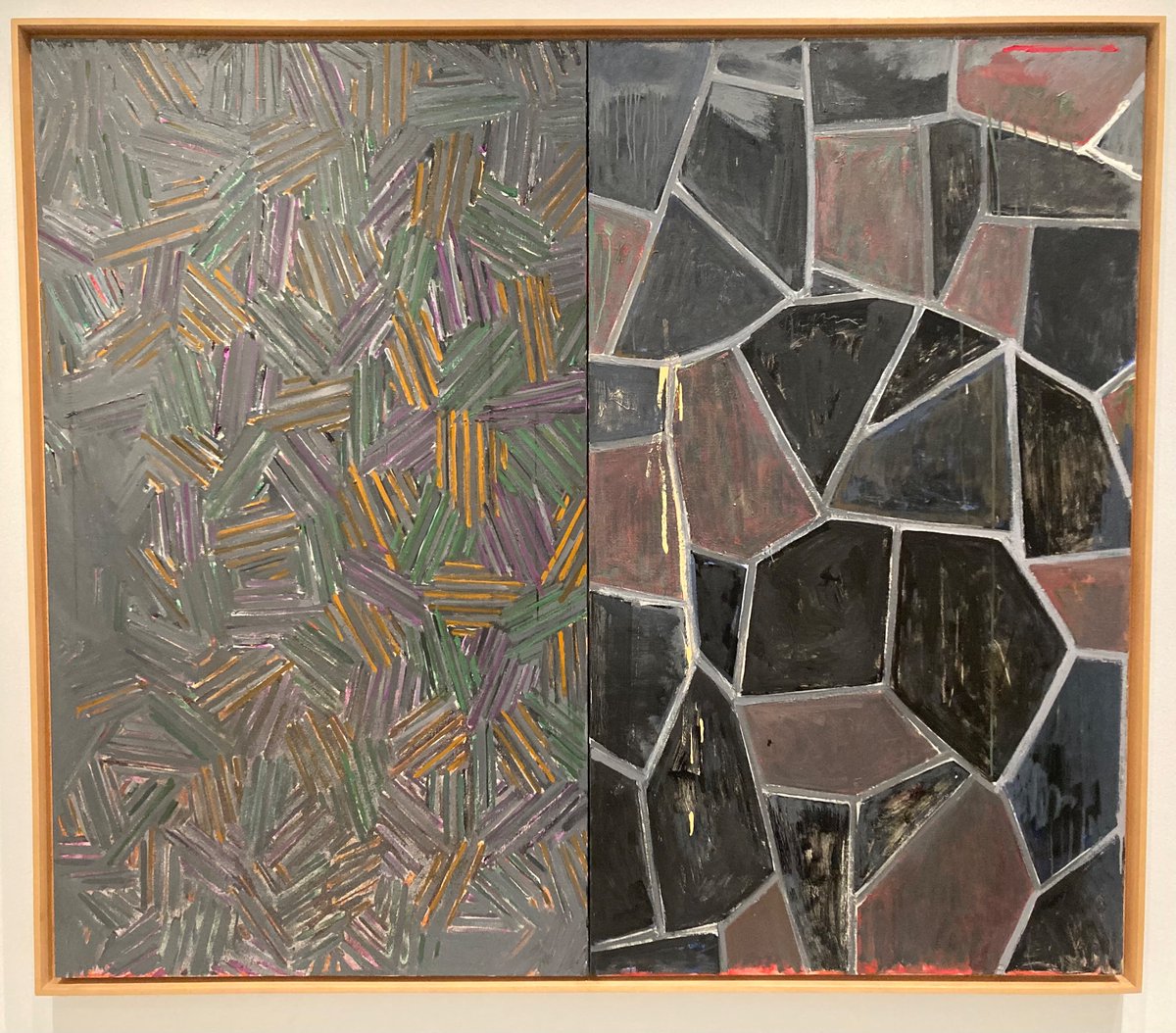 ThomasPatrickMaguire tweet media