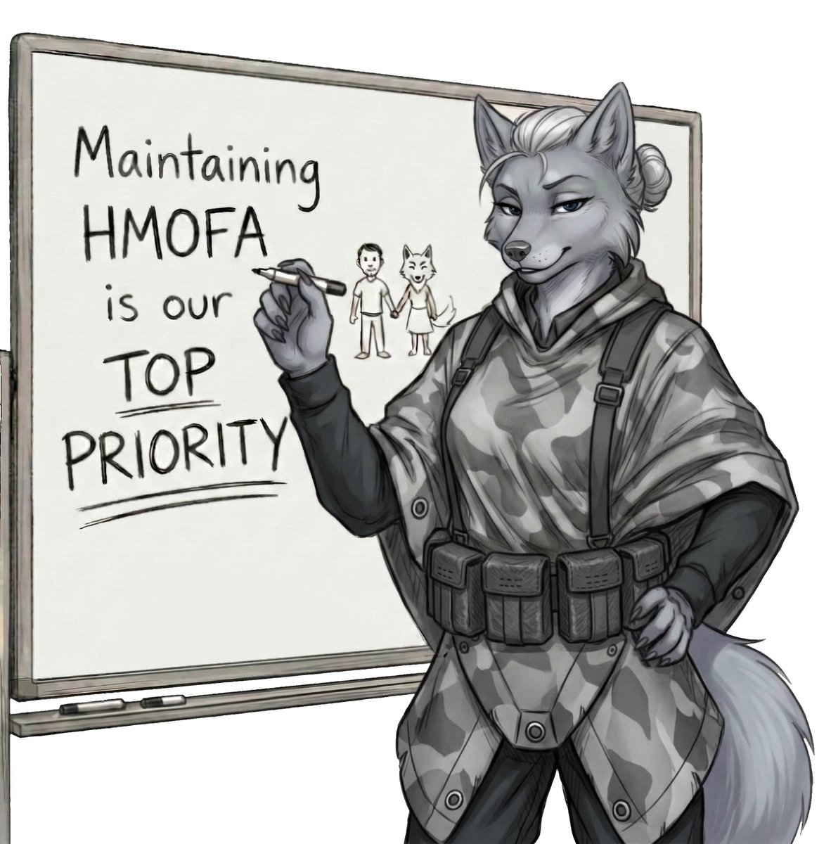 TryHarderer tweet media