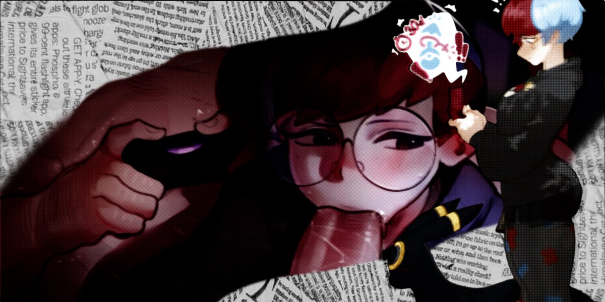 ᅠ ࿐ 𝕸𝐄𝐈 (@fr0z3ns0lid) on Twitter photo 