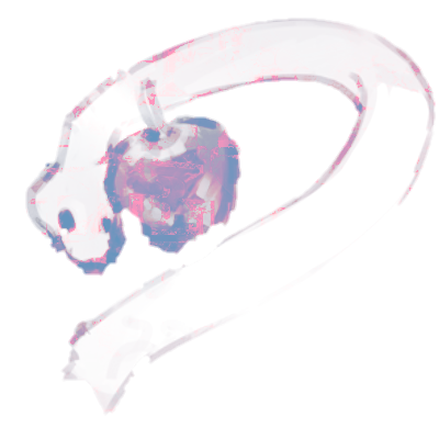 malevolentmauve's tweet photo. ㅤㅤㅤㅤ
ㅤㅤㅤㅤ https://t.co/XKpwVSPNFm