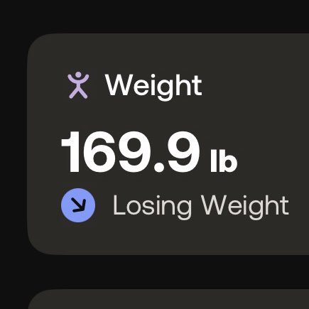 Lil Fish tweet media