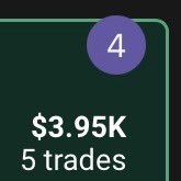 Lil Fish tweet media