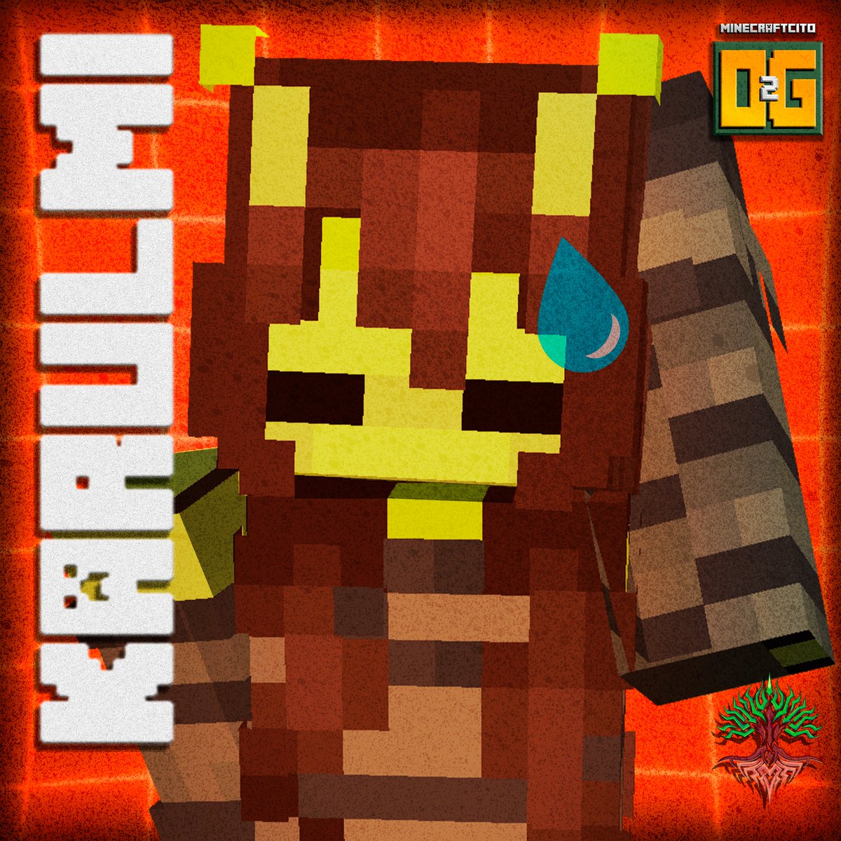 MINECRAFTCITO OG 2 tweet media