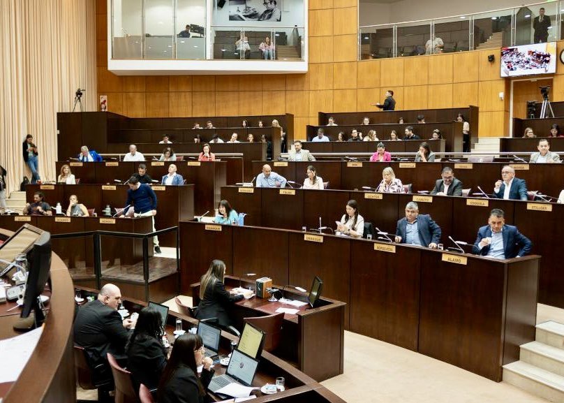 Francisco Lepore tweet media