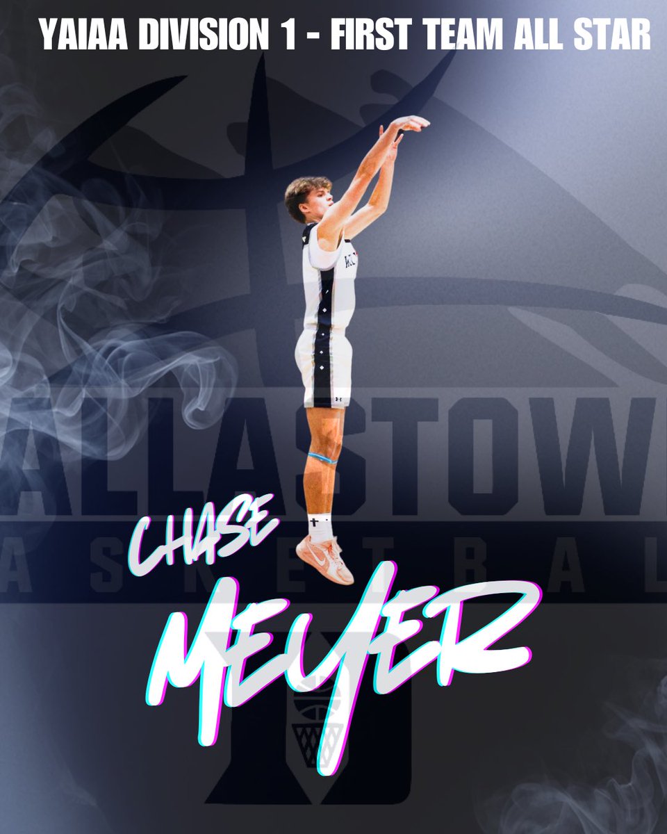 Dallastown Hoops tweet media