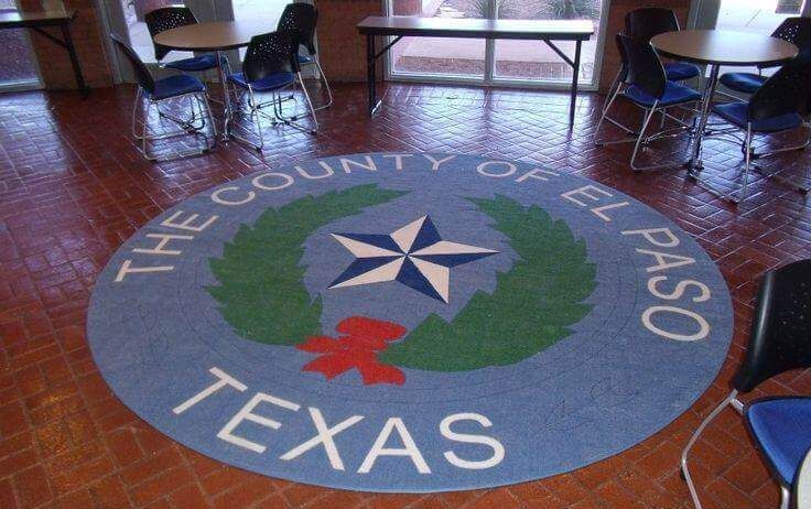 RugRatsInc's tweet photo. First impressions matter in public service. Does your office lobby reflect your agency’s mission? 🏢

Our commercial-grade custom mats combine durability with high-res branding for government buildings nationwide.

Get a free digital proof in 24 hours! 👇 https://t.co/DJBqa4mzpK
#CustomRugs #CivicPride #LogoMats #GovernmentContracting