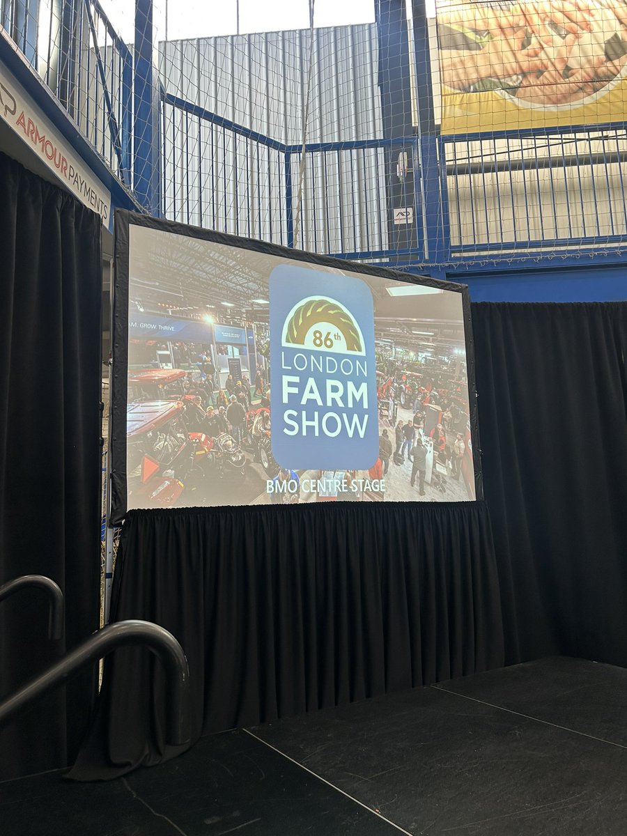 Jen Wright (she/her) tweet media