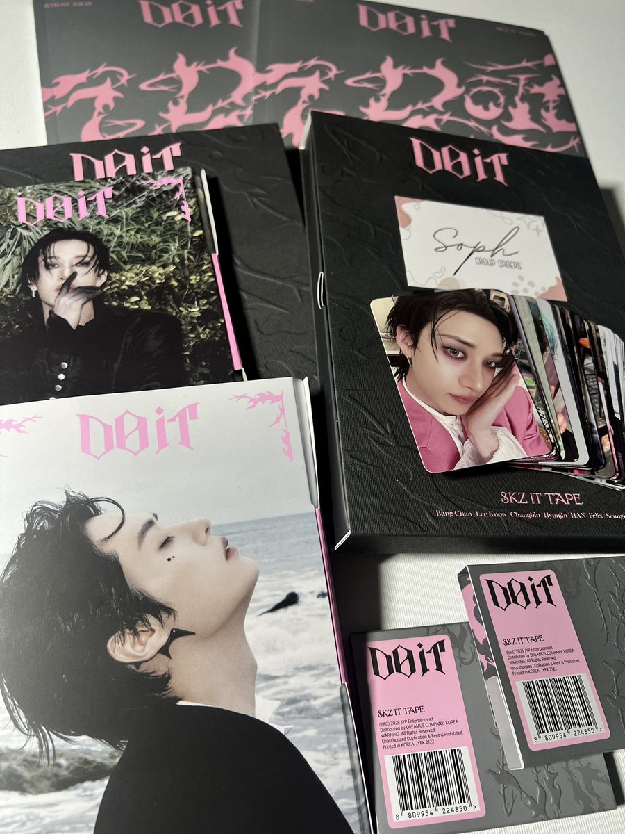 <a href="/soph_GOs/">Soph group orders</a> dziękuję bardzo! 🩷🖤 #soph_go
