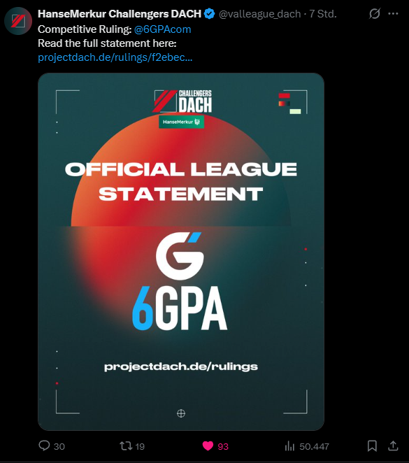 MHE | Jens 🦆 tweet media