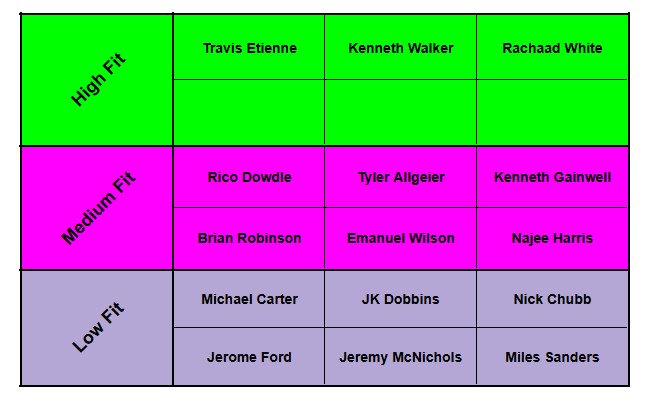 Matt Lane tweet media