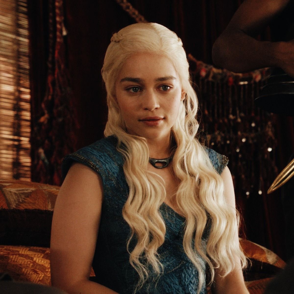 Dany Vault 📂 tweet media