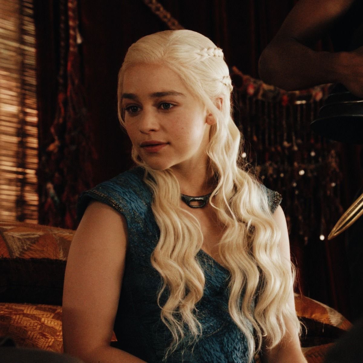 Dany Vault 📂 tweet media