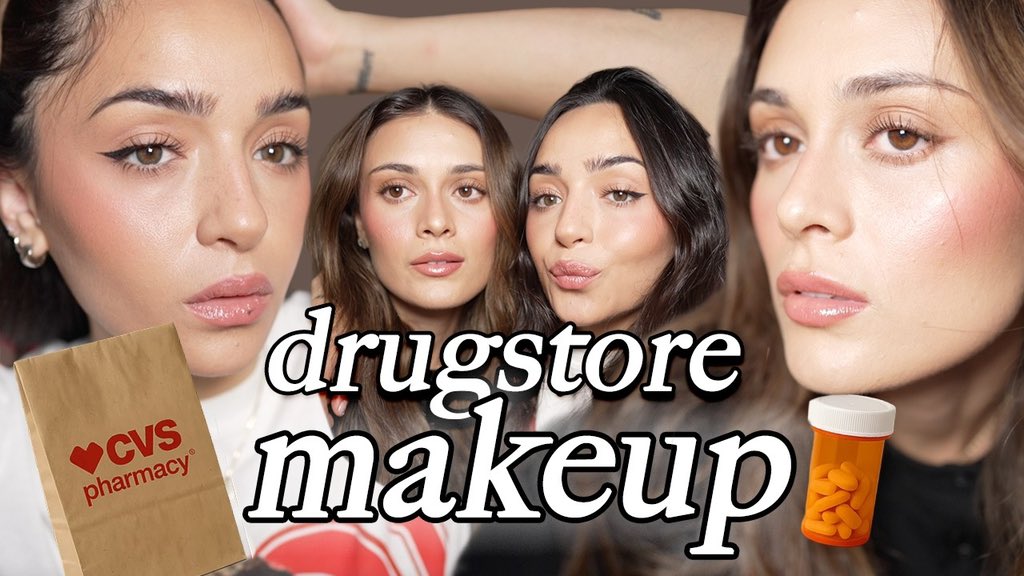 Calle y Poché Society tweet media