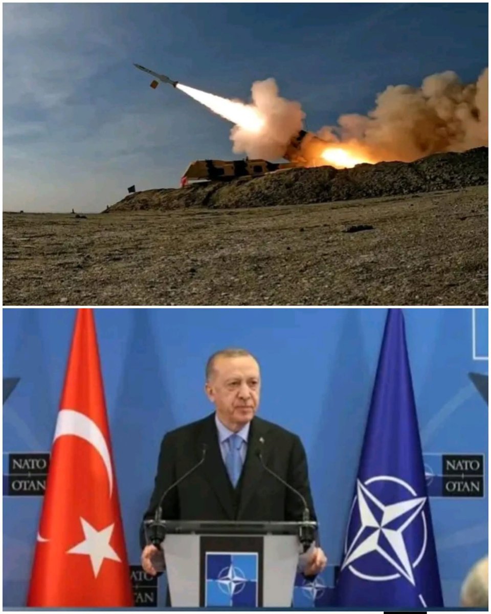 Stillsup tweet media