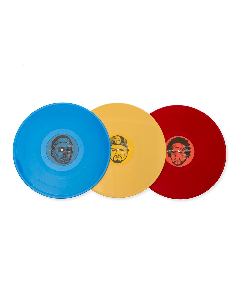 Stones Throw tweet media