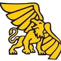 AG Edits tweet media