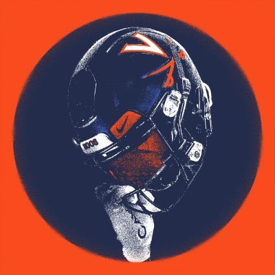 AG Edits tweet media