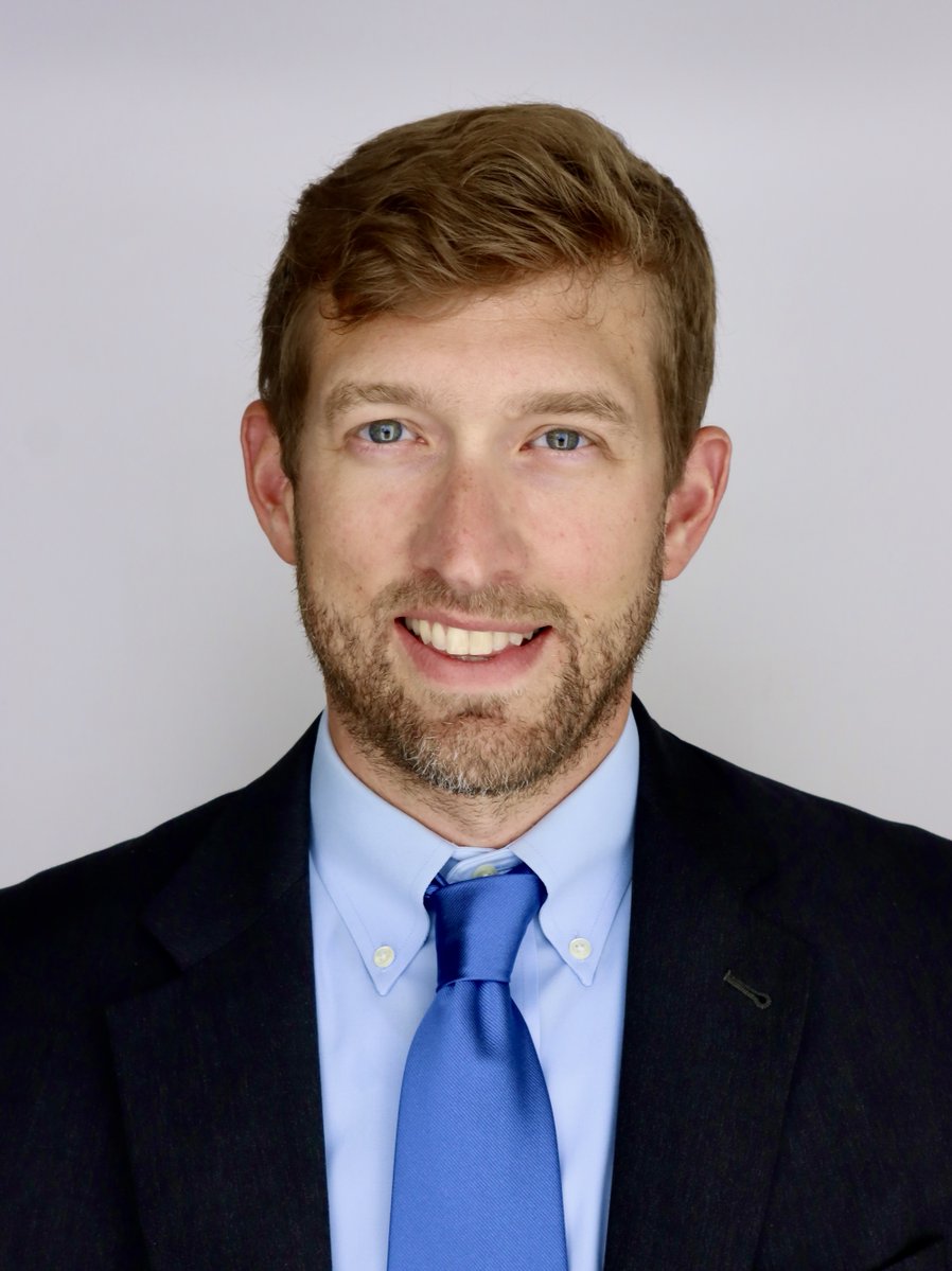 VideoGIE Journal tweet media