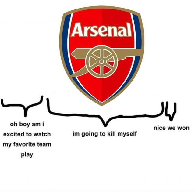 Marksman tweet media