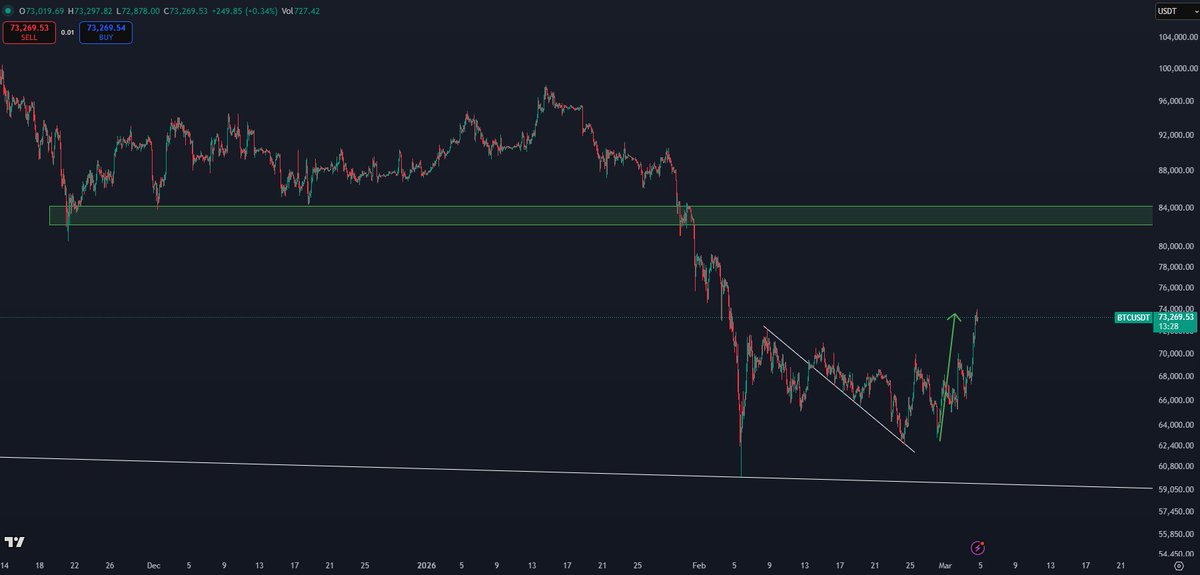 K A L E O tweet media