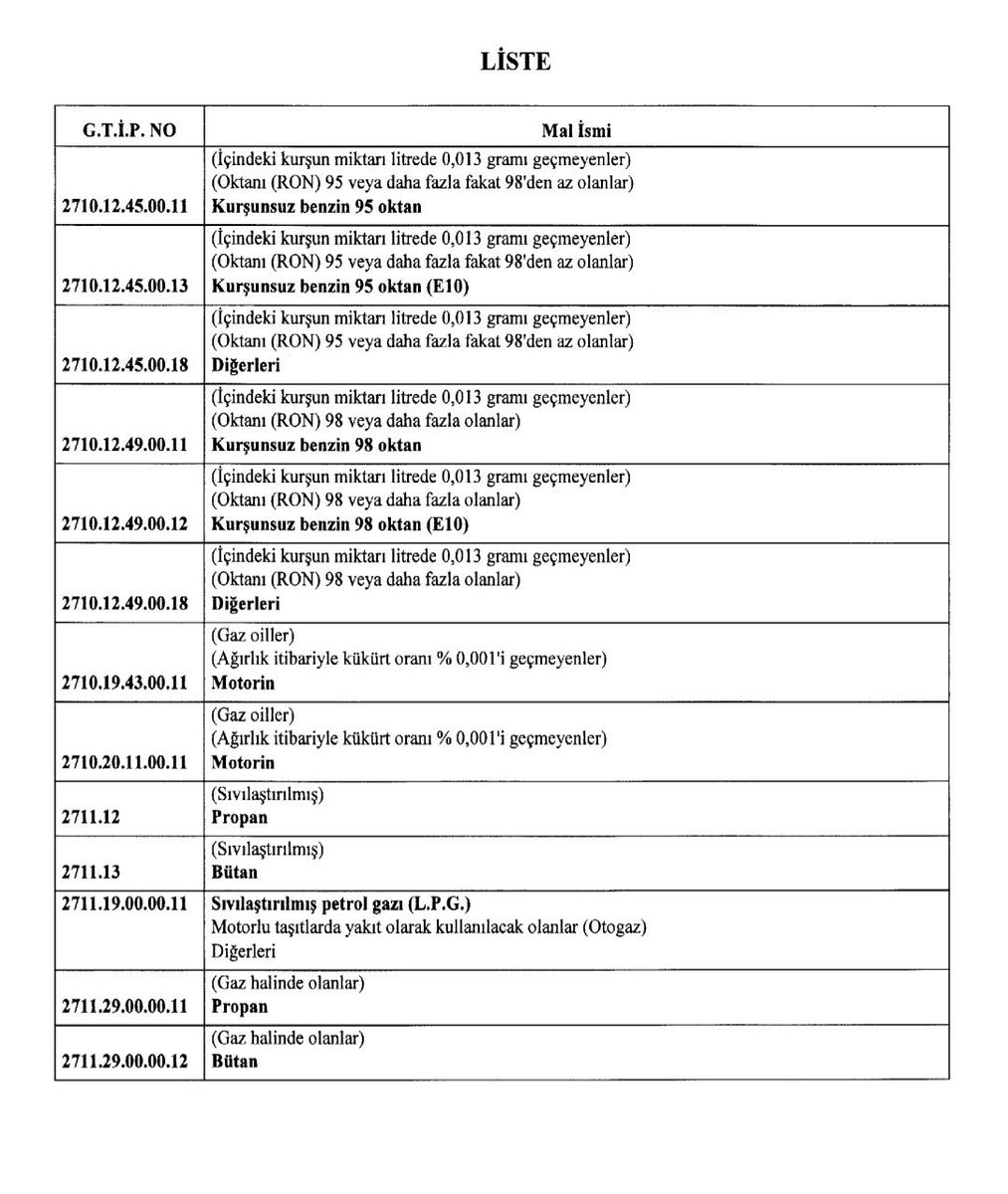 Erdem Kaynar tweet media