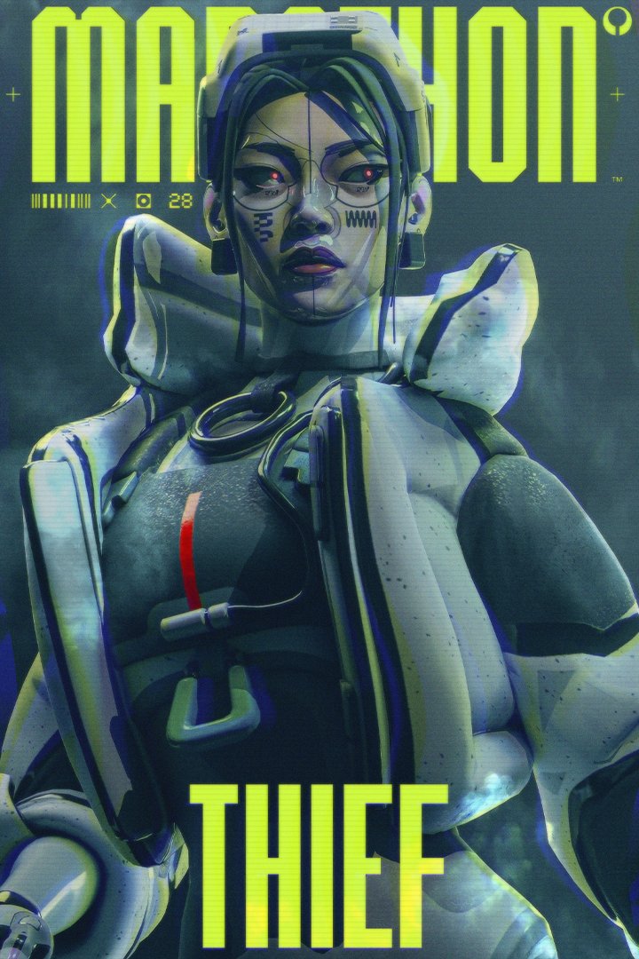 Stace 🦇 tweet media