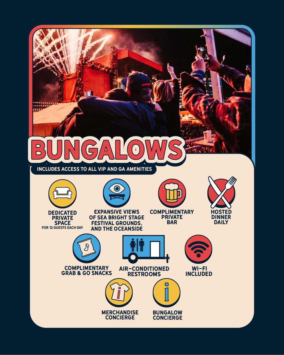 Oceans Calling Festival tweet media