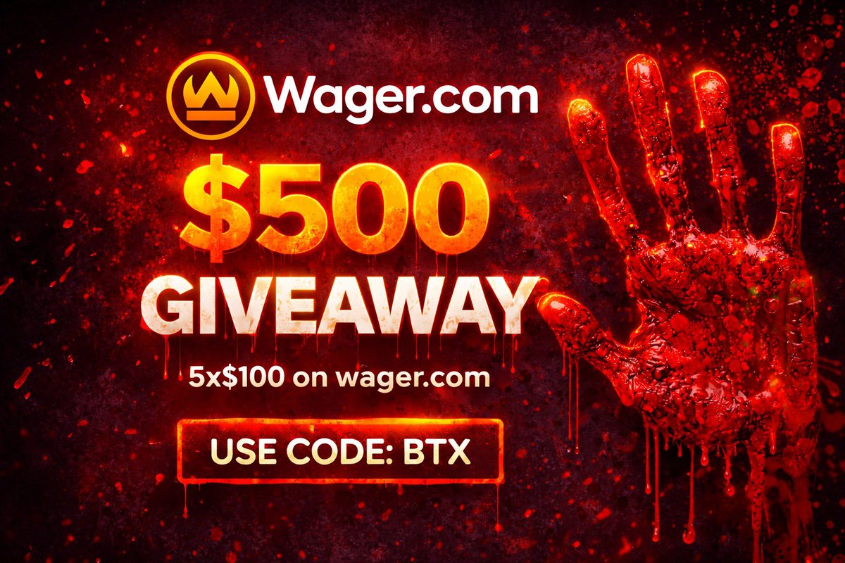 ButcherX Stream tweet media