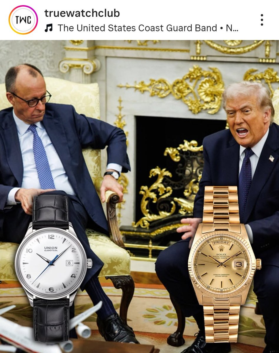 Techaktien tweet media