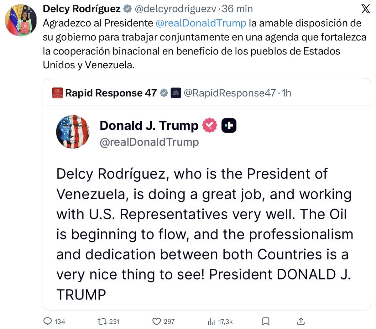 Hoje no Mundo Militar tweet media